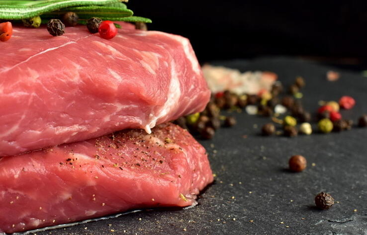 Что будет с ценами на мясо в 2021 году