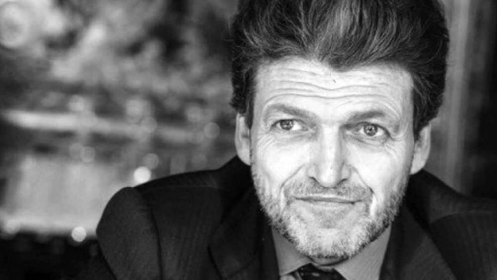 Смерть барона Ротшильда, выборы президента США и COVID-19