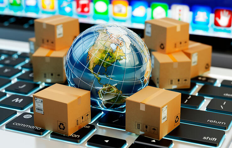 Соглашение о трансграничной безбумажной торговле будет способствовать упрощению процедур торговли Китая с АТР