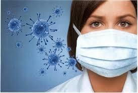 Человечеству нужно быть готовым к длительному сосуществованию с COVID-19