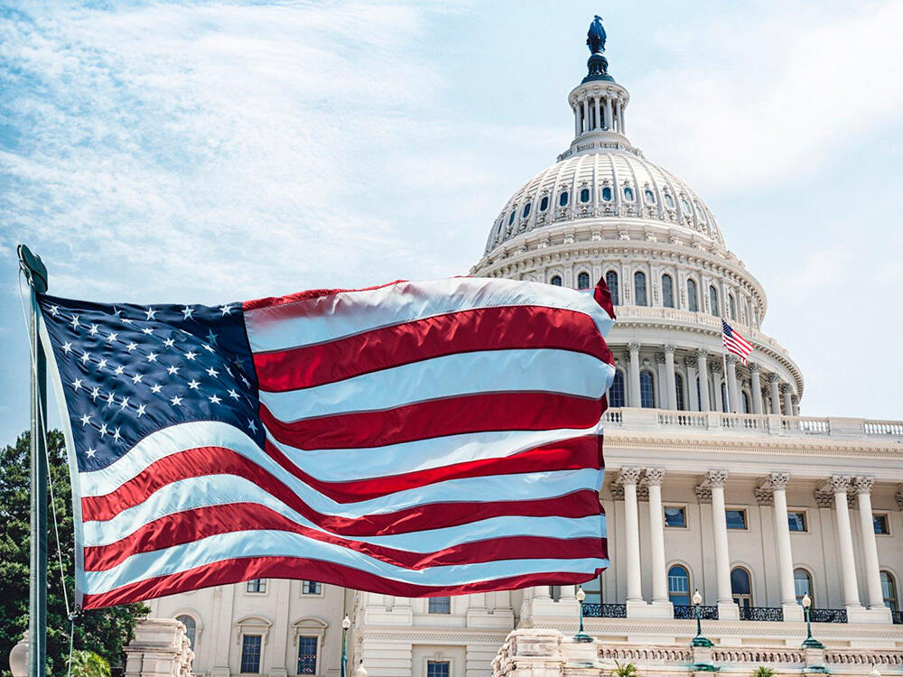 Доклад о нарушениях прав человека в США в 2020 году. I. Некомпетентные действия по сдерживанию пандемии приводят к трагическим итогам