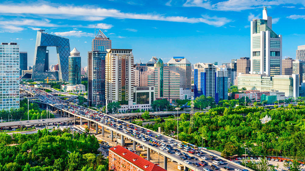 СИНЬЦЗЯН СЕГОДНЯ "Охрана прав на труд и занятость в Синьцзяне". VI. Полное уважение к намерениям занятости трудящихся