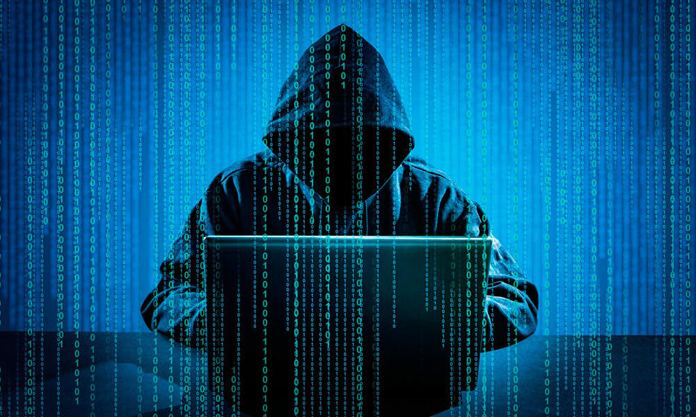 Касперская не исключила причастность хакеров ЦРУ к кибератаке на Colonial Pipeline