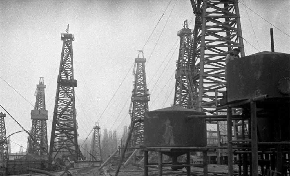 Англия и Франция активно готовились ударить по СССР в конце 1930-х годов