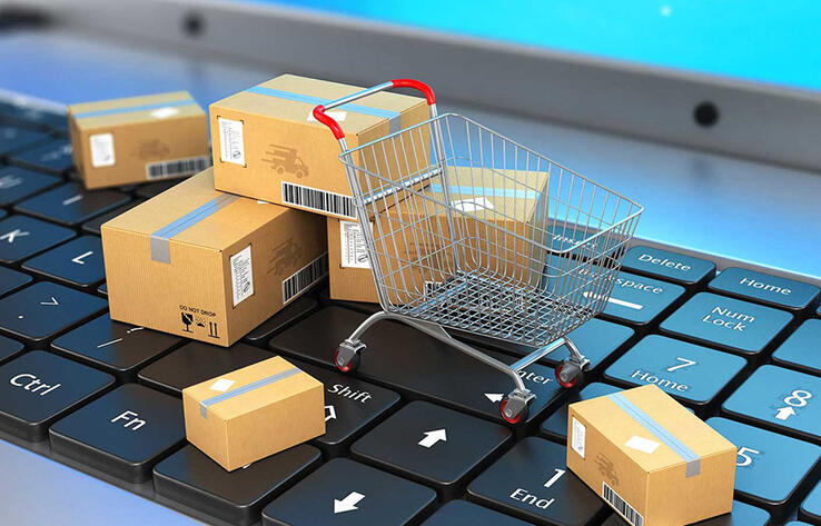 100 ЛЕТ КОММУНИСТИЧЕСКОЙ ПАРТИИ КИТАЯ. Как в Китае развивается электронная торговля