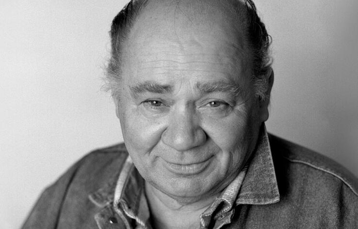 «Есть только одна цена в искусстве — беспощадность к себе»: 95 лет со дня рождения Евгения Леонова