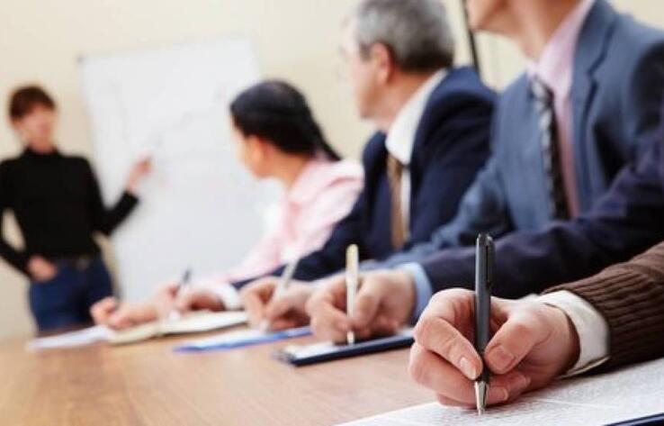 Российские вузы предложили бесплатные мероприятия по повышению квалификации кадров