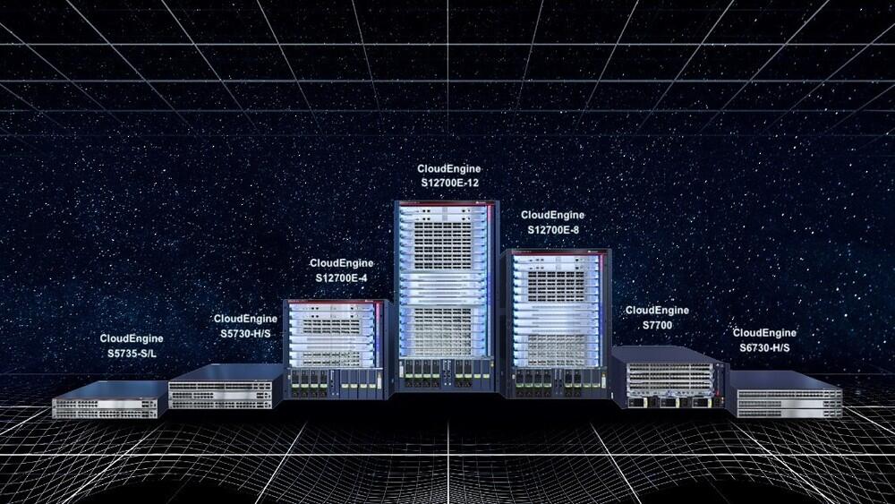 Управление бизнесом посредством современных технологий давно перестало быть просто модным IT-инструментом