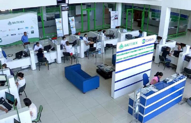 В ЦОНах возникли очереди из-за сбоя в работе системы