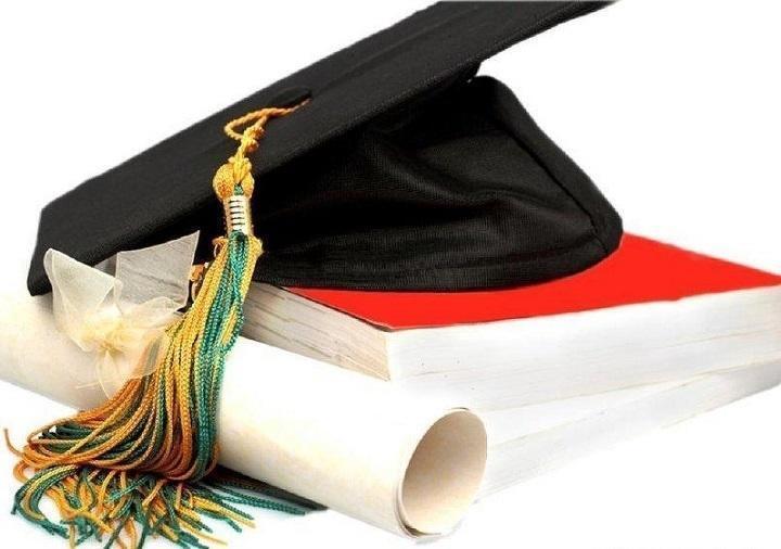 Докторантураға түсу үшін құжаттарды қабылдау басталды