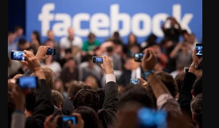 Facebook gives Kazakhstan government direct access to content reporting system