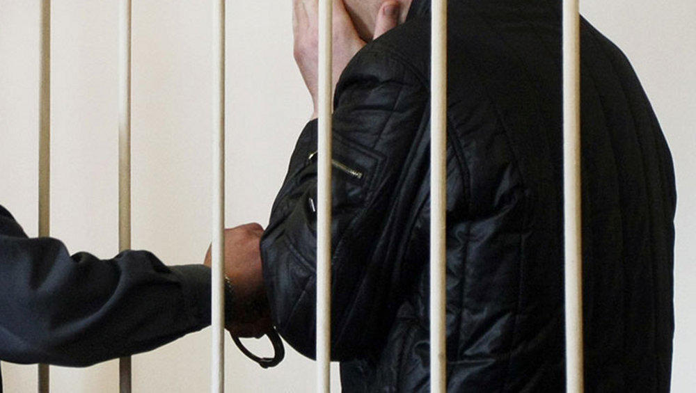 Из Германии экстрадирован казахстанец, причинивший гражданам ущерб на сумму 34 млн тенге