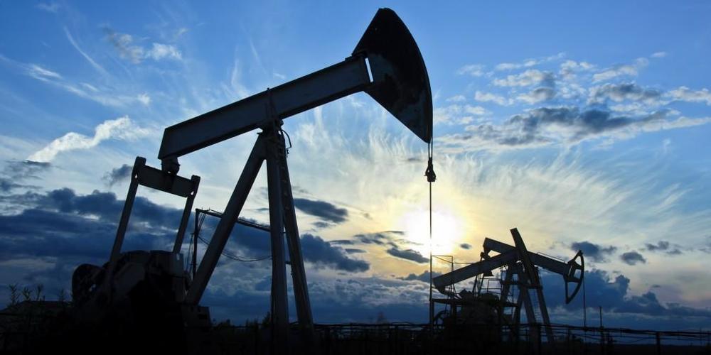Казахстан продолжит увеличение добычи нефти в рамках соглашения ОПЕК+