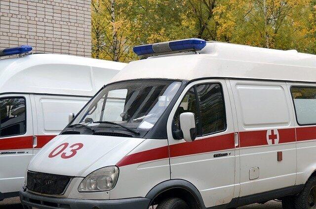 Шесть человек погибли на шахте в Карагандинской области