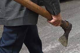 В Мангистауской области в результате драки погиб мужчина 