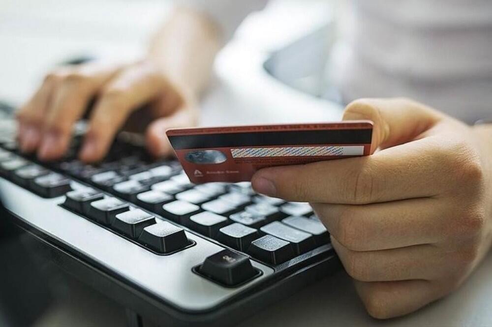 Жителей Алматы предупредили об участившихся случаях интренет-мошенничества