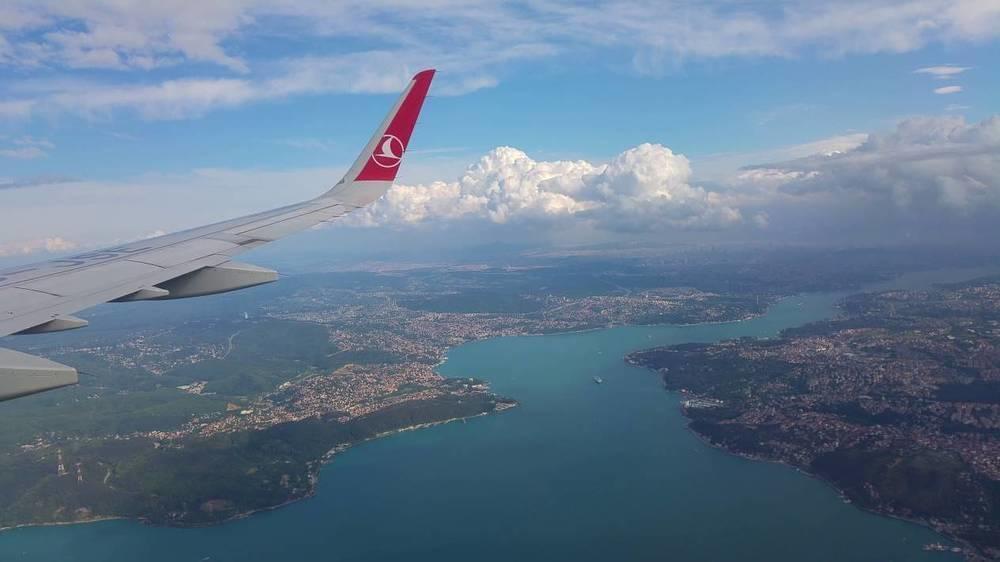 Тоқаев жұмыс сапарымен Ыстамбұлға барады