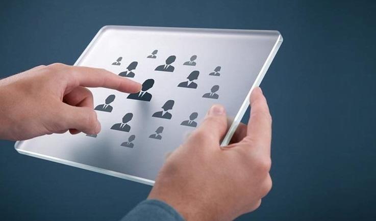 Когда будут озвучены итоги республиканской переписи населения, рассказали в Бюро нацстатистики