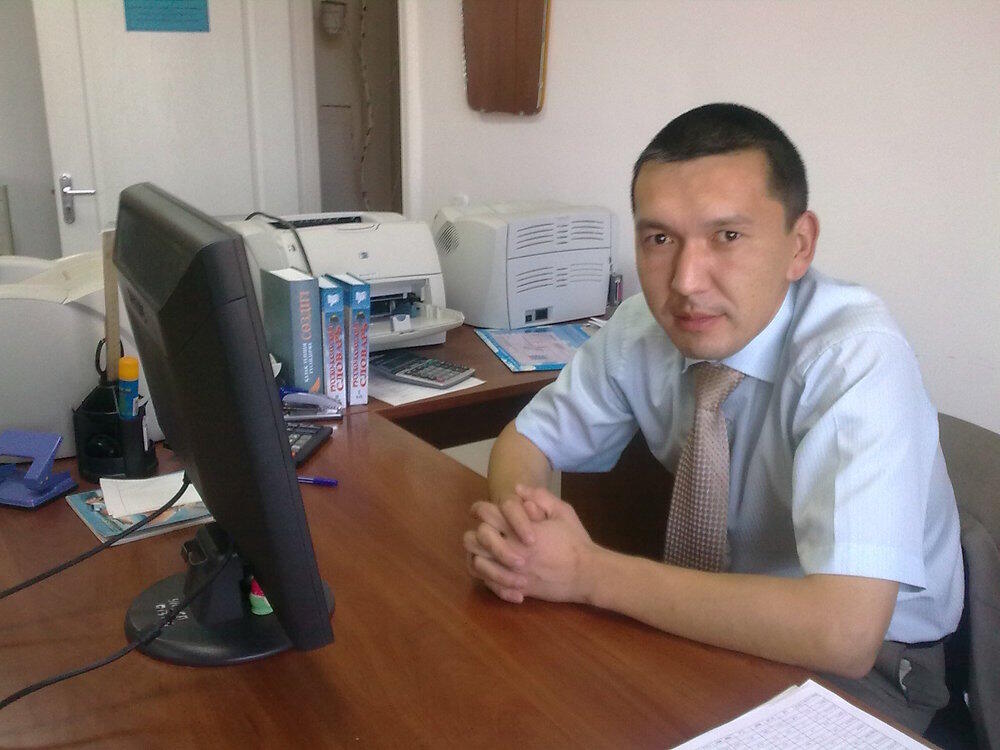 В Уральске пять семей могут лишиться земельных участков из-за действий мошенника