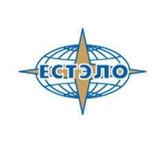 Члены Евразийского союза транспортных, экспедиторских и логистических организаций провели онлайн-собрание 