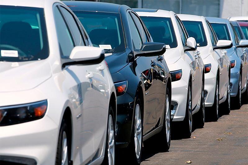 Министр индустрии и инфраструктурного развития прокомментировал рост цен на автомобили в Казахстане
