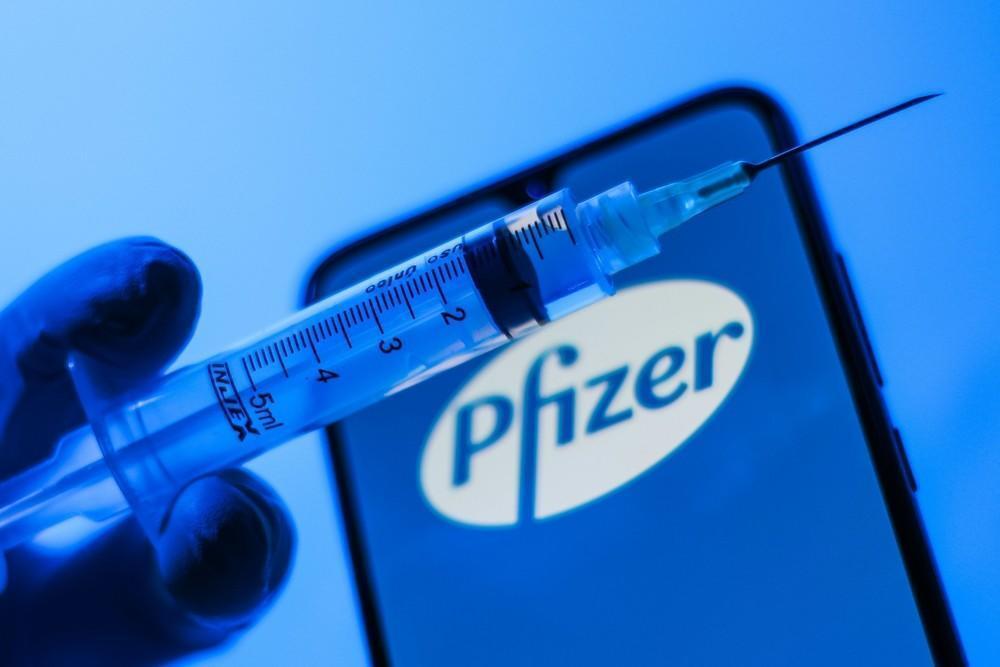 Pfizer вакцинасын коммерциялық нарықта сату мүмкіндігі туралы Үкімет қаулысының жобасы әзірленді