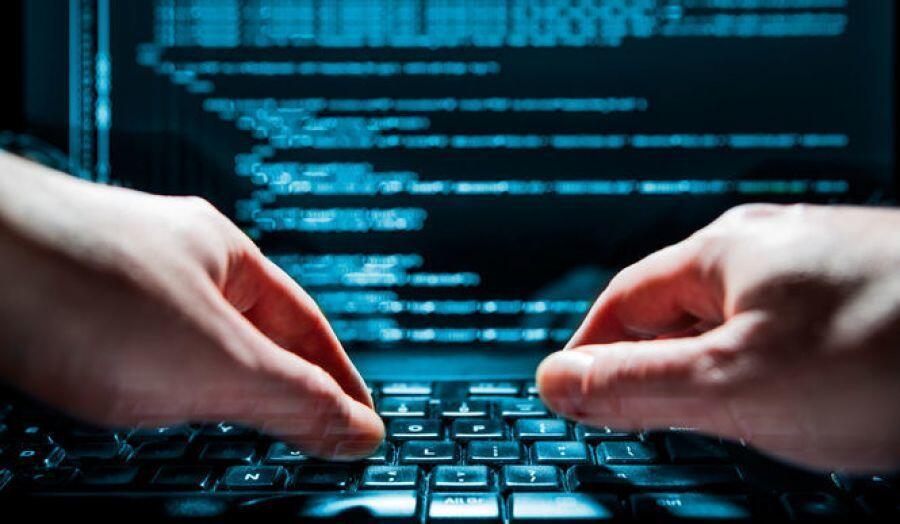 В Казахстане за 10 месяцев в 2 раза выросло количество киберпреступлений
