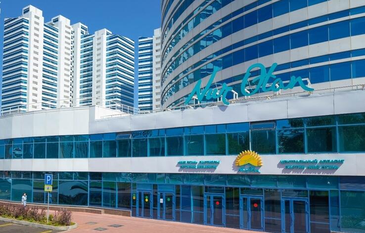 В Nur Otan рассказали, что сделано за 10 месяцев в рамках предвыборных обещаний