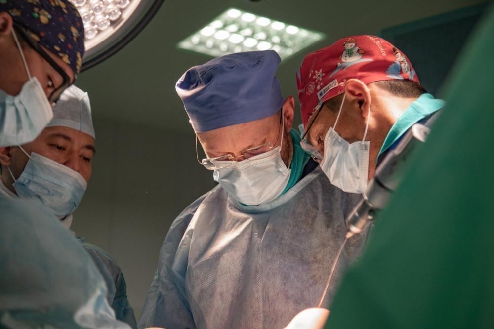 Услуги казахстанских больниц подорожали на 10% за год