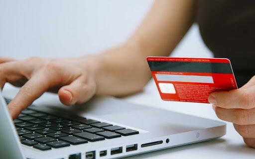 Интернет-мошенники украли 10 млн тенге со счета у жителя Петропавловска