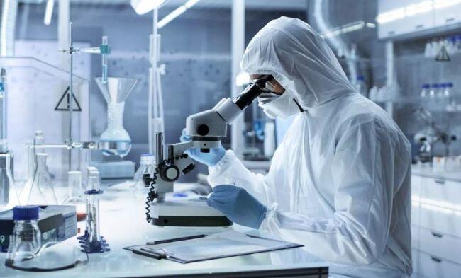 Президент поручил активизировать работу по созданию Международного агентства по биобезопасности