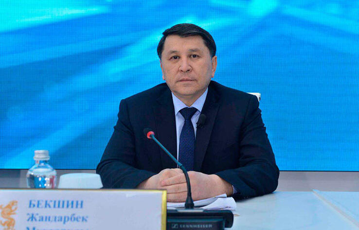 Жұқтырған алматылықтардың 82%-ы ковидке қарсы егілмеген