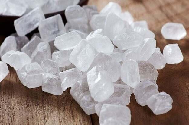 На границе Казахстана и Кыргызстана задержали алматинца с синтетическими наркотиками 