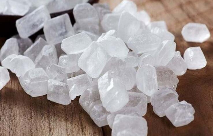 На границе Казахстана и Кыргызстана задержали алматинца с синтетическими наркотиками 