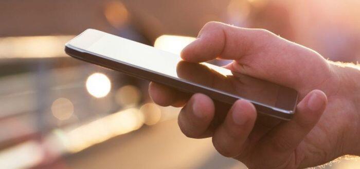 В Казахстане разработали уникальное приложение для криминалистов