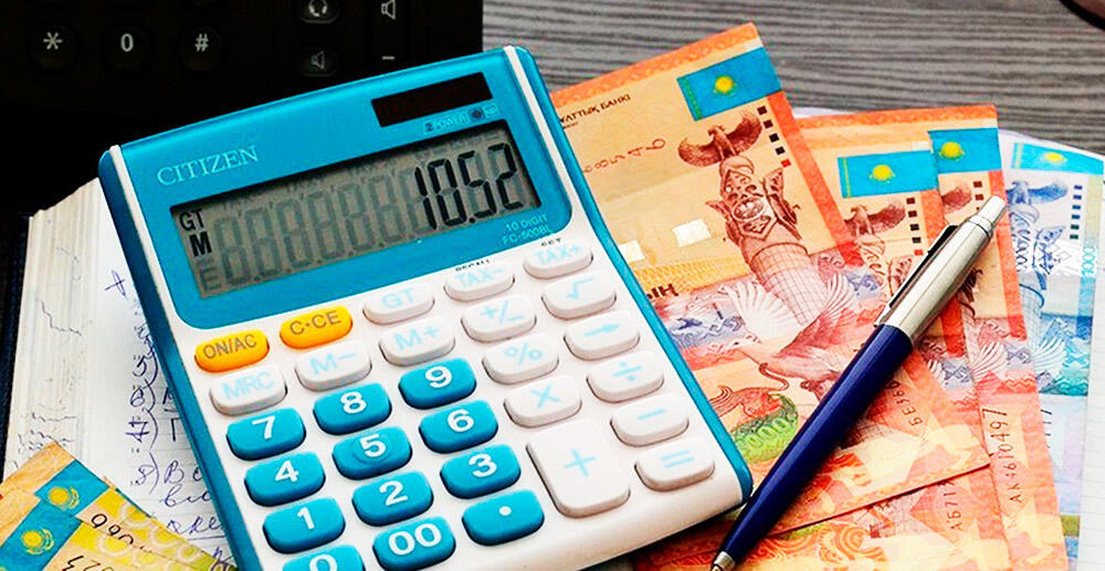 В Алматы разоблачили мошенницу, помогавшую фирмам уклоняться от уплаты налогов 