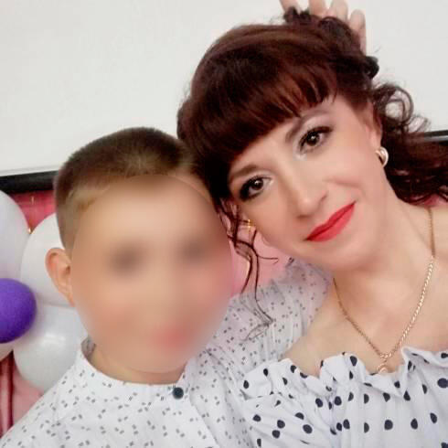 Гибель школьника в Караганде: виновники ДТП до сих пор на свободе