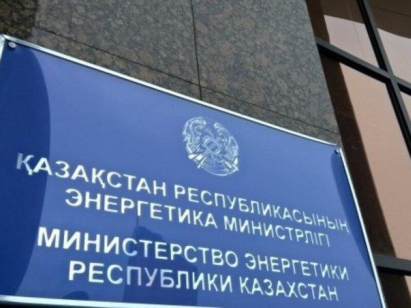 Минэнерго: Казахстан исполнил свои обязательства перед ОПЕК+ на 95%