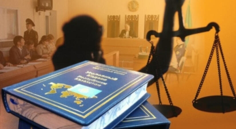 Уголовную ответственность для коллекторов могут ввести в Казахстане