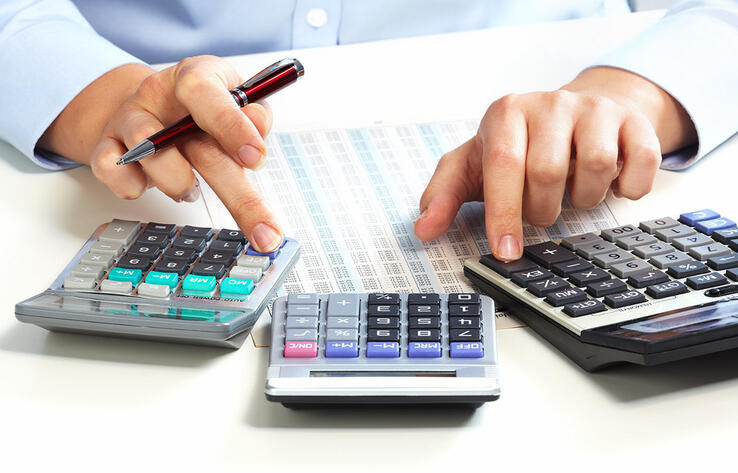 В Казахстане с 2022 года снизится порог для постановки на учет по НДС