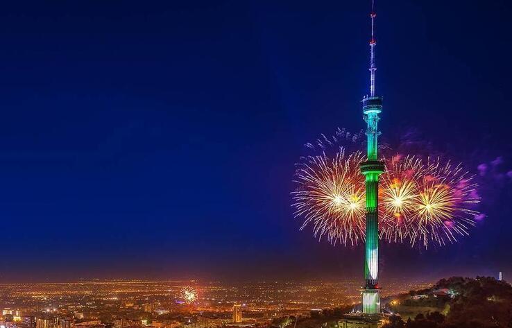 Желтоқсан айында қазақстандықтарды қанша демалыс күні күтеді