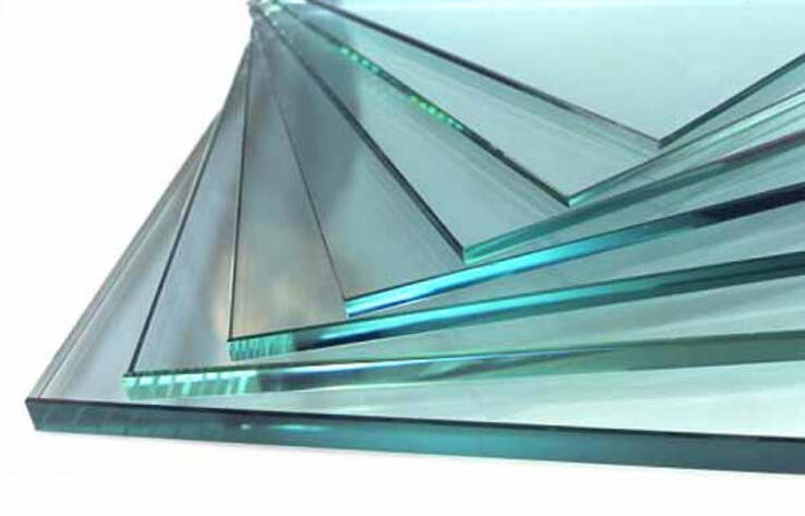 Қазақстанда шыны, сода және керамикалық плиткалар өндірісі іске қосылады