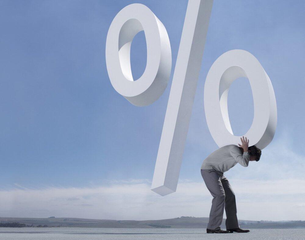 Пересмотреть ставку по микрокредитам предлагают мажилисмены