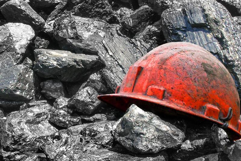ЧП на шахте "Абайская": горняки погибли по вине работодателя
