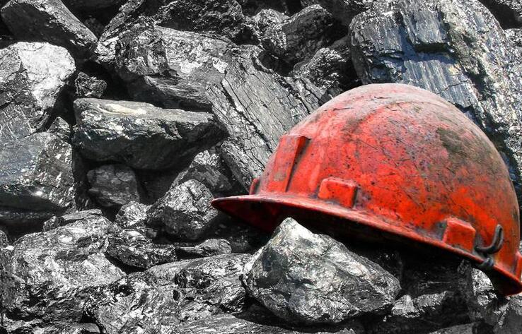 ЧП на шахте "Абайская": горняки погибли по вине работодателя