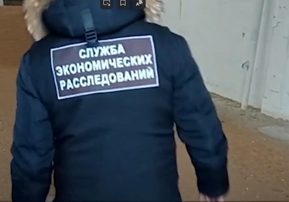 Более миллиарда тенге похитили у глав крестьянских хозяйств в Костанайской области 