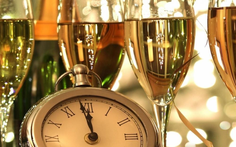 Алматы СЭБД: корпоративтерге тыйым жоқ, бірақ шектеулер болуы мүмкін