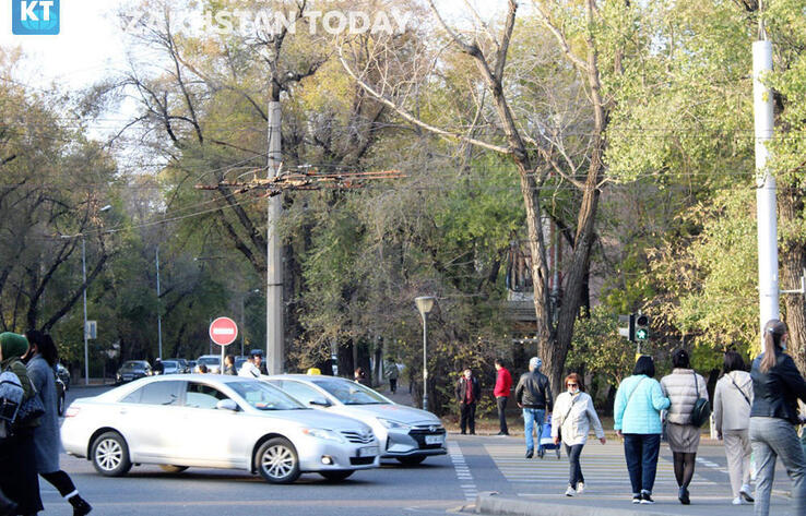 Coronavirus tally climbs to 968,340 in Kazakhstan