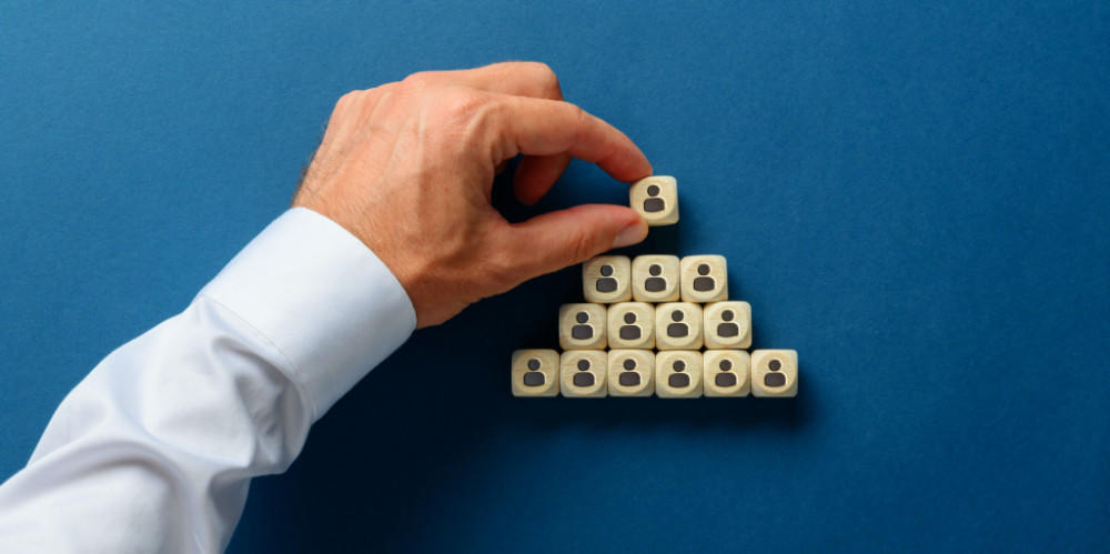 Очередная финпирамида выявлена в Актюбинской области