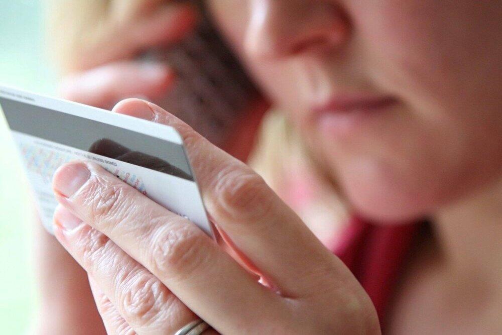 Мошенники под видом работников Нацбанка звонят гражданам